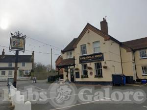 Picture of Brecknock Arms