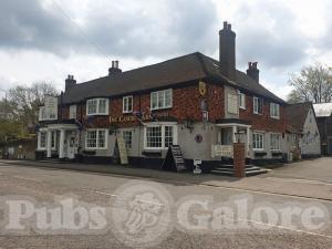 Picture of The Camden Arms