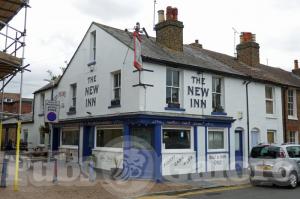 Picture of The New Inn