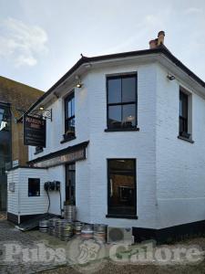 Picture of Pearson's Arms