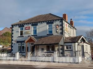 Picture of Ring O'Bells Inn
