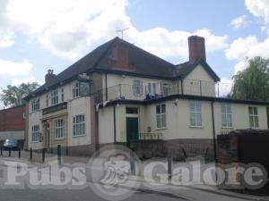 Picture of Gardeners Arms