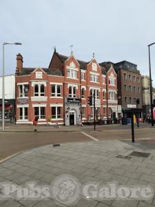 Picture of The Chestergate