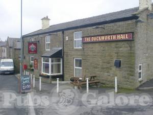 Picture of The Duckworth Hall Inn
