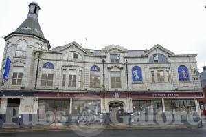 Picture of Picture House