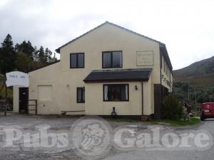 Picture of Rhiconich Hotel