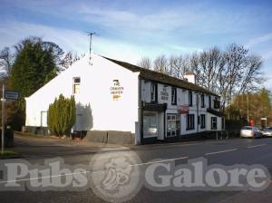 Picture of The Craven Heifer Inn