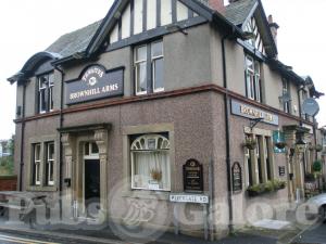 Picture of The Brownhill Arms