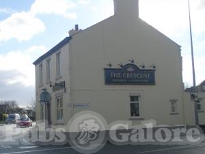 Picture of The Crescent Hotel
