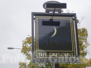 Picture of The Crescent Hotel
