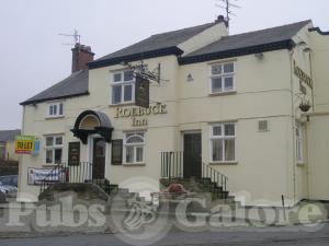 Picture of The Roebuck Inn