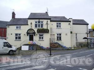 Picture of The Roebuck Inn