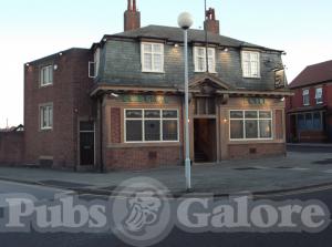 Picture of Bispham Hotel