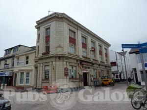 Picture of Cedar Tavern