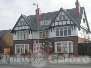 Picture of Gardeners Arms
