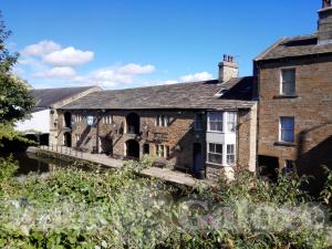 Picture of The Inn on the Wharf