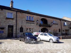 Picture of The Inn on the Wharf