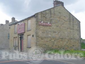 Picture of The Shepherds Arms