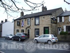 Picture of The Queens Hotel