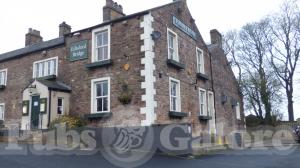 Picture of The Edisford Bridge Hotel