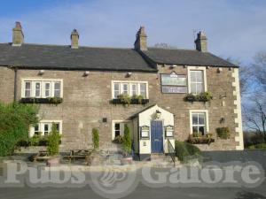 Picture of The Edisford Bridge Hotel