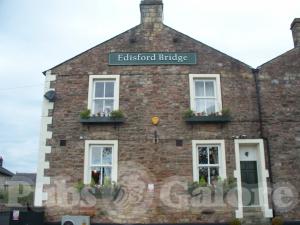 Picture of The Edisford Bridge Hotel