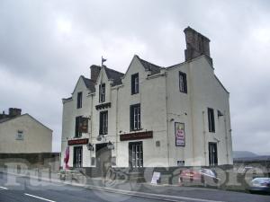 Picture of The Judge Walmesley Hotel