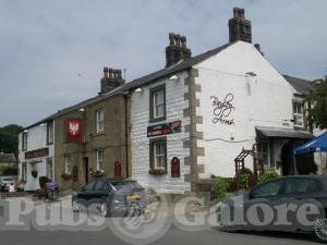 Picture of The Bayley Arms