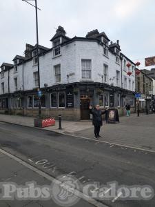 Picture of The Penny Bank