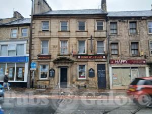 Picture of Ring o'Bells