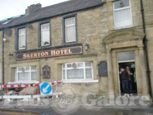 Picture of The Skerton Hotel