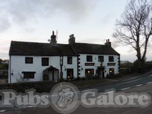 Picture of Bridge Inn