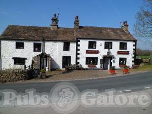 Picture of Bridge Inn