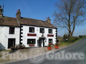 Picture of Bridge Inn