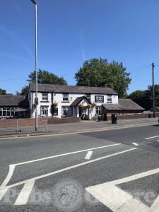 Picture of Seven Stars