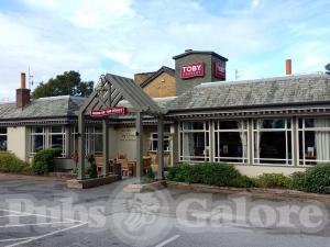 Picture of Toby Carvery Morecambe