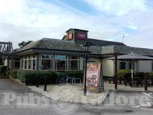 Picture of Toby Carvery Morecambe