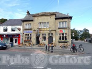 Picture of The George