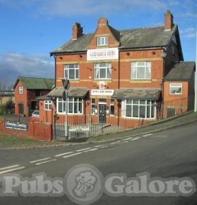 Picture of Scarisbrick Arms