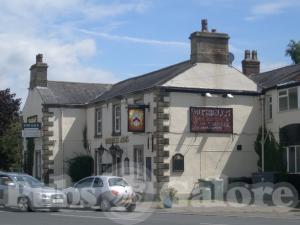 Picture of Bushells Arms