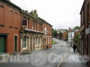 Picture of Glovers