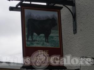 Picture of The Black Bull Inn