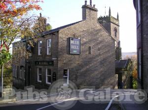 Picture of The Bluebell Inn