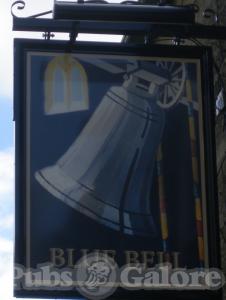 Picture of The Bluebell Inn