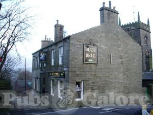 Picture of The Bluebell Inn