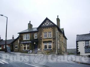 Picture of The Jolly Sailor