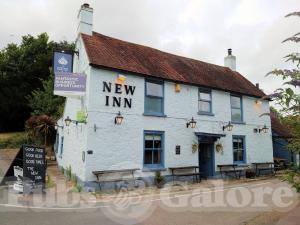 Picture of The New Inn