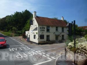 Picture of The New Inn