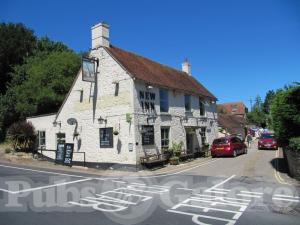 Picture of The New Inn