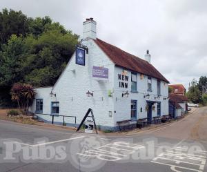 Picture of The New Inn